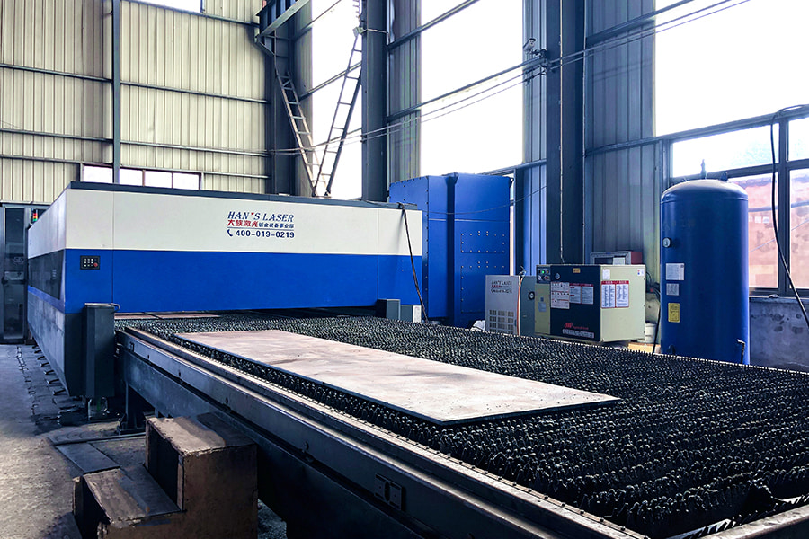 بازرسی با کیفیت