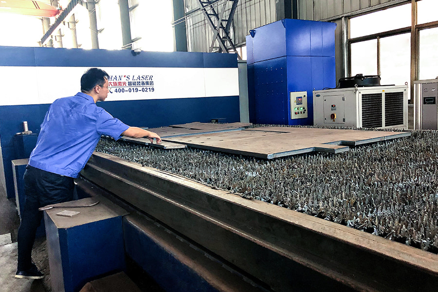 بازرسی با کیفیت