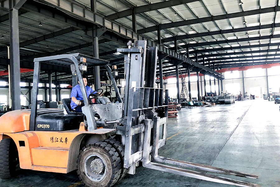 بازرسی با کیفیت