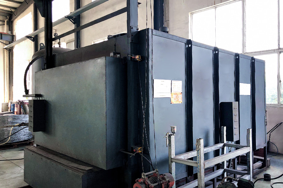 بازرسی با کیفیت