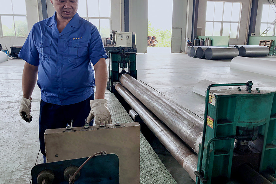 بازرسی با کیفیت