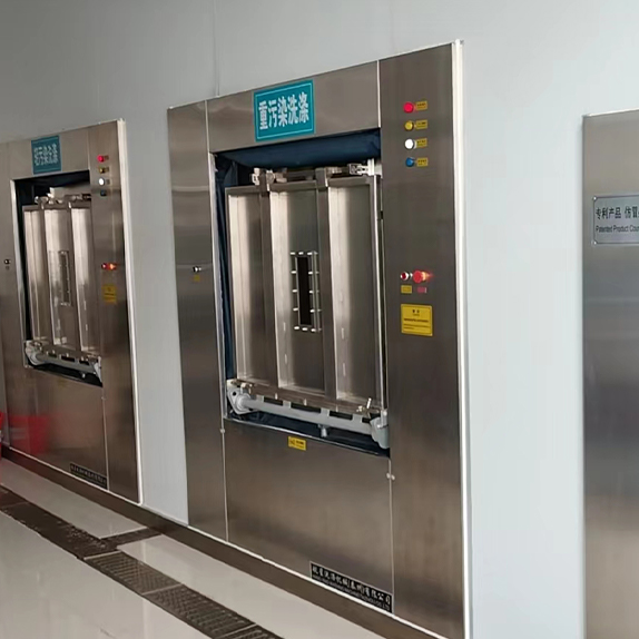 مؤسسات آموزشی