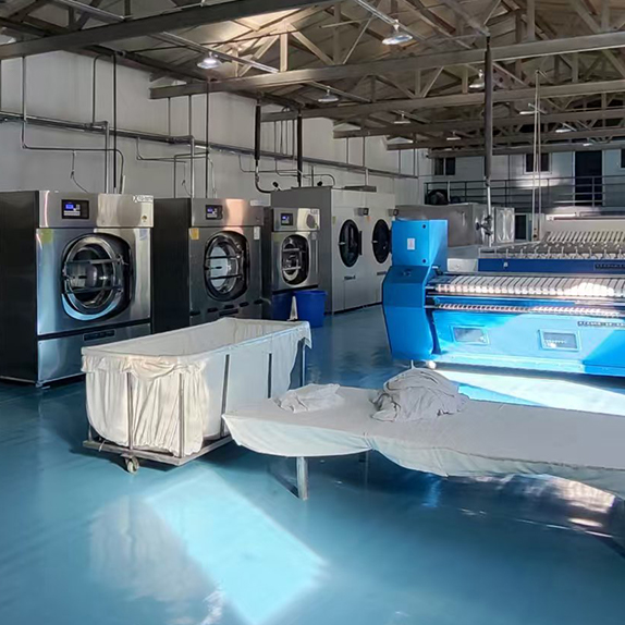 صنعتی و تولیدی