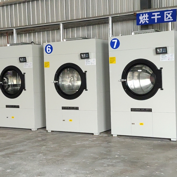 مهمان نوازی و اوقات فراغت