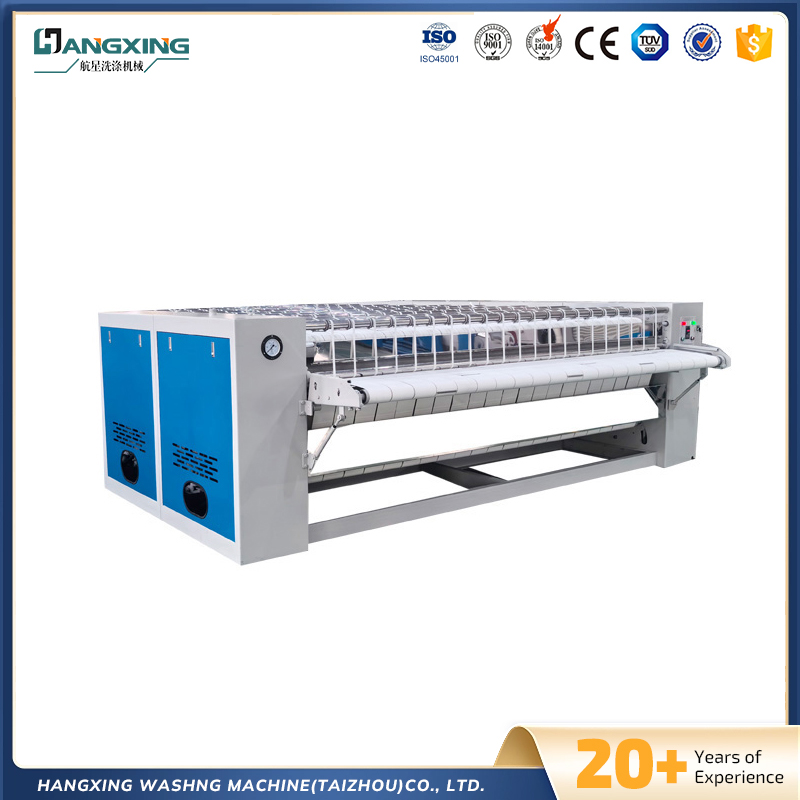 دستگاه اتو دوقلوهای تک شلاق اتوماتیک اتوماتیک دستگاه اتو دوقلوهای تک شلاق اتوماتیک اتوماتیک