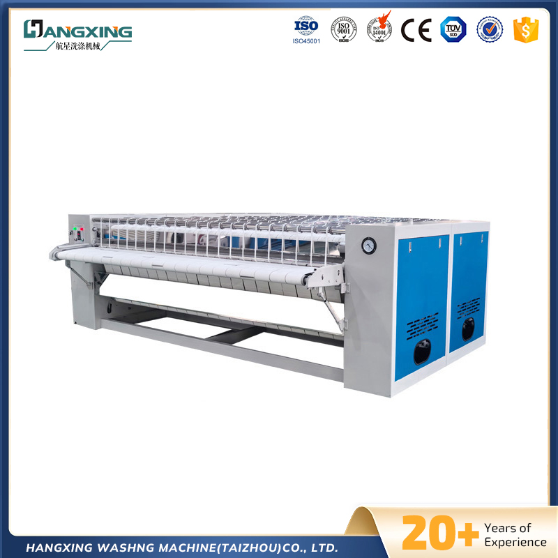 دستگاه اتو دوقلوهای تک شلاق اتوماتیک اتوماتیک دستگاه اتو دوقلوهای تک شلاق اتوماتیک اتوماتیک