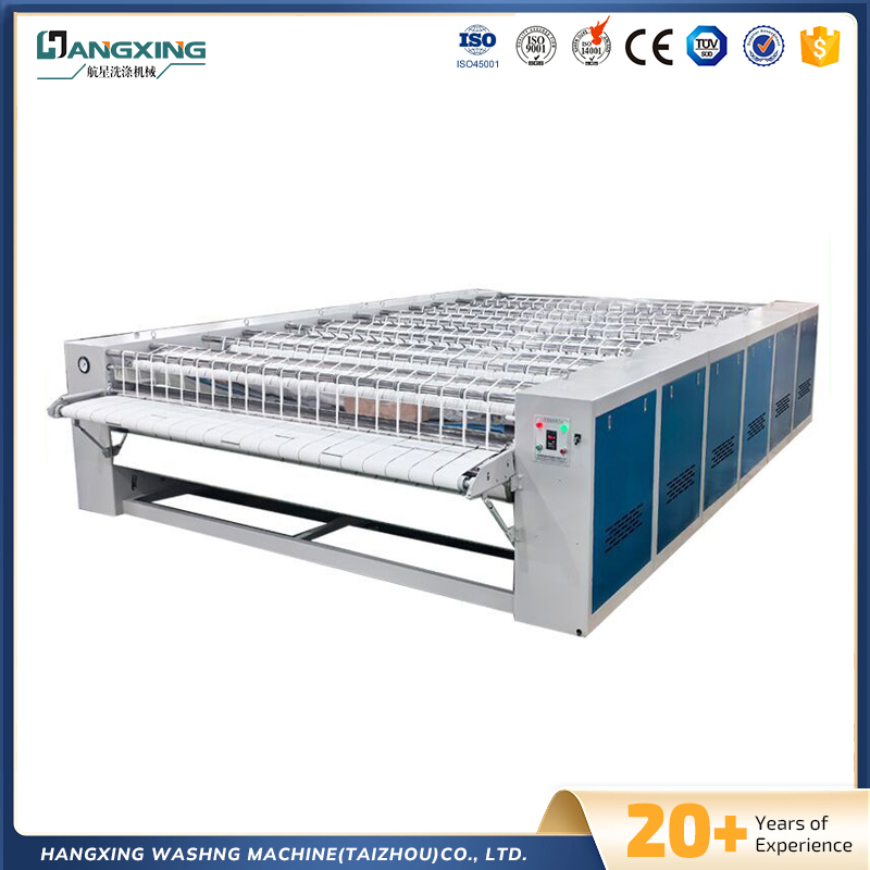 ماشین اتو چند غلطک اتوماتیک