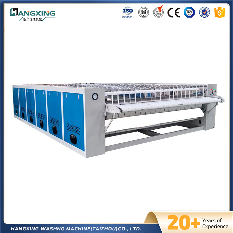 دستگاه اتو دوقلوهای تک شلاق اتوماتیک اتوماتیک دستگاه اتو دوقلوهای تک شلاق اتوماتیک اتوماتیک