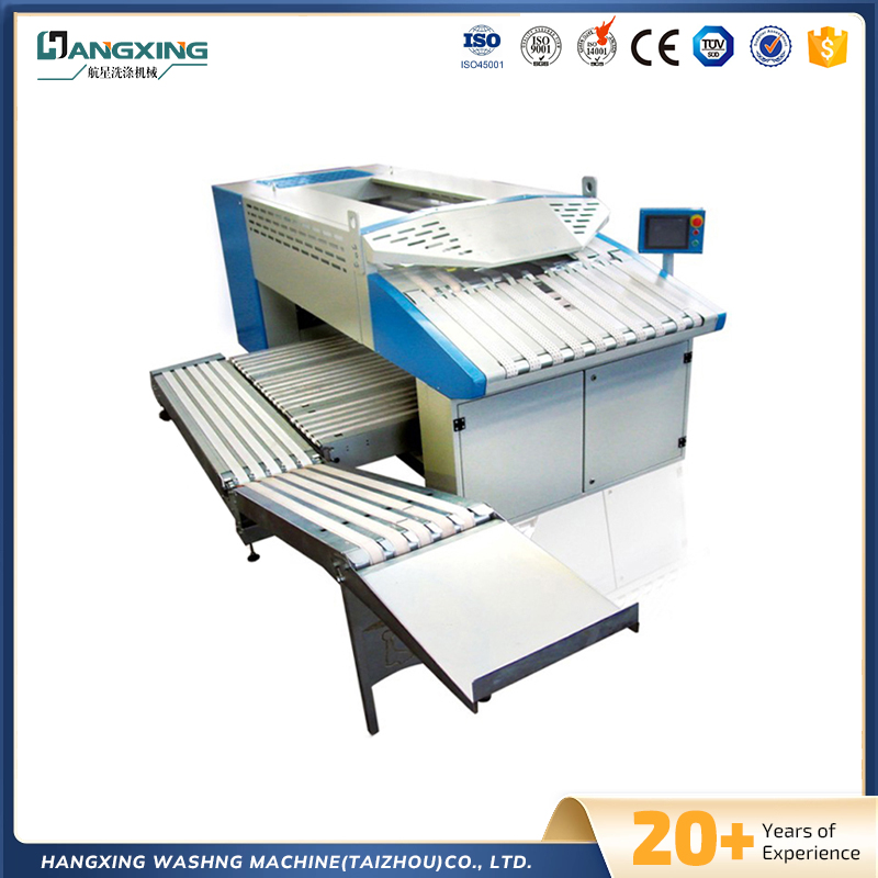 ماشین تاشو ماشین تاشو