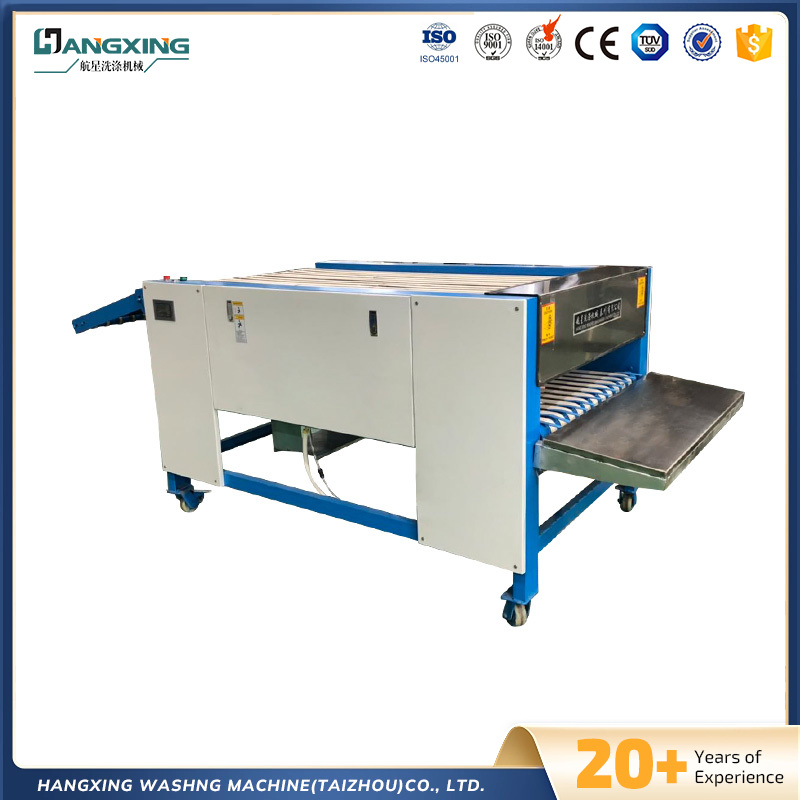 ماشین تاشو ماشین تاشو