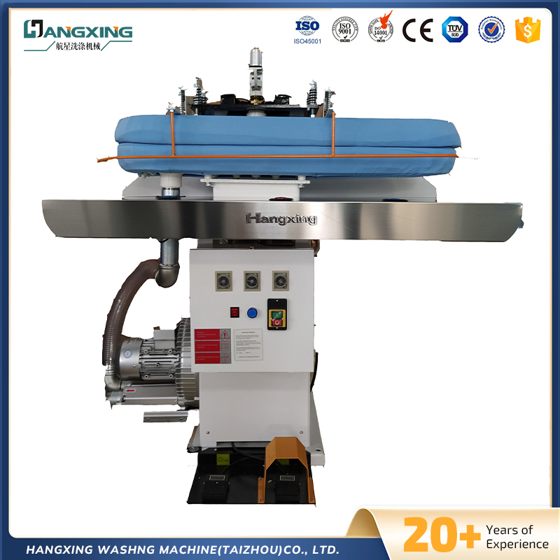 مطبوعات جهانی دستی