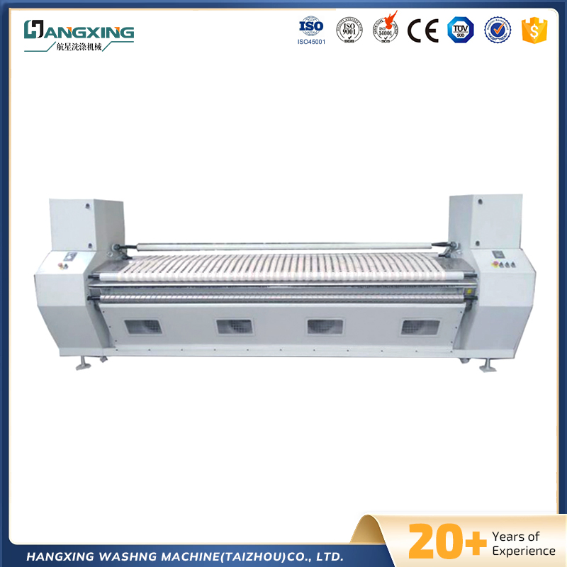 فیدر پارچه اتوماتیک صنعتی فیدر پارچه اتوماتیک صنعتی